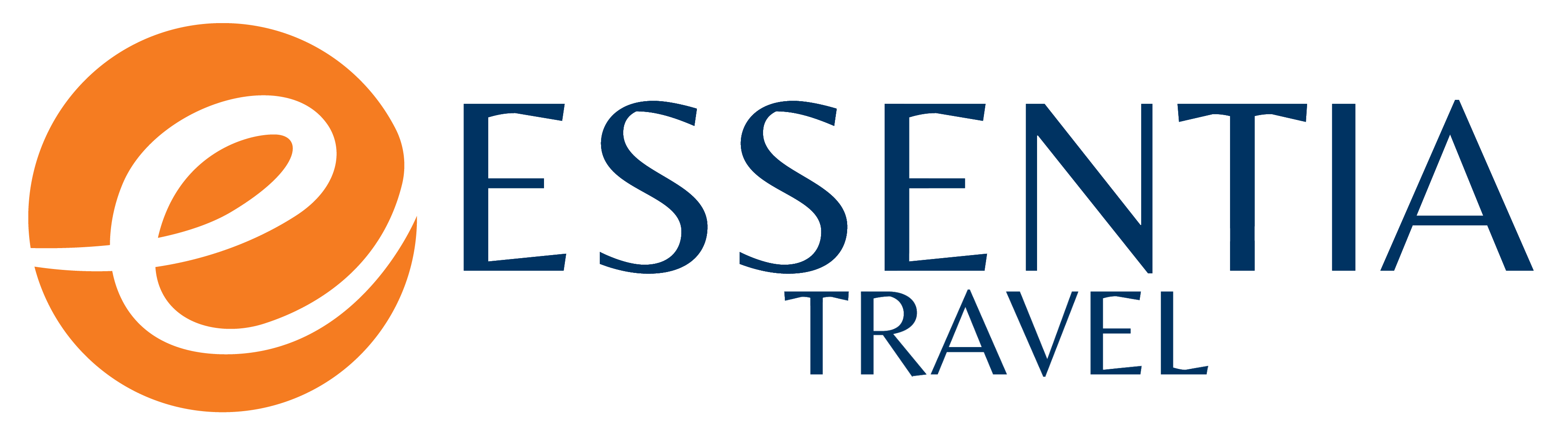 Essentia Travel